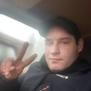  ,   , 29 ,     , c 