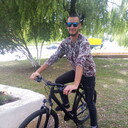  ,   Pavel, 37 ,   ,   , c , 