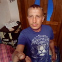 ���������� ��������, ���� ������� Eddyu, 40 ���, ������������ ��� ������, ����� � ���������, c�������� ���������