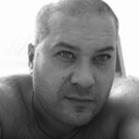 ���������� �����, ���� ������� ������, 36 ���, ������������ ��� ������, ����� � ���������