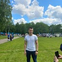  ,   , 21 ,  
