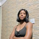  Kumasi,   Ella, 30 ,   ,   