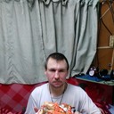 ���������� �����������, ���� ������� Andruy, 39 ���, ������������ ��� ������, ����� � ���������, c�������� ���������