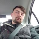  ,   Deavyjohnes, 30 ,   ,   , 