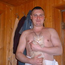 ���������� �������, ���� ������� �������, 40 ���, ������������ ��� ������, ����� � ���������, c�������� ���������