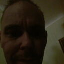 ���������� ����, ���� ������� ��������, 40 ���, ������������ ��� ������, ����� � ���������, c�������� ���������, ���������