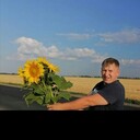 ���������� ������, ���� ������� ������, 41 ���, ������������ ��� ������, ����� � ���������