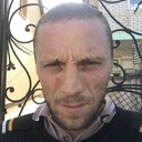  Boretice,   Dima, 42 ,   ,   