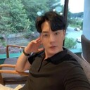  ,   Ken, 35 ,   ,   