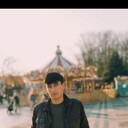 ���������� ����������, ���� ����� Salim, 24 ����, ������������ ��� ������, ����� � ���������