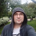 ���������� ������, ���� ������� Svyatoslav, 41 ���, ������������ ��� ������, ����� � ���������