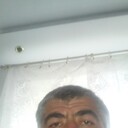  Opalenica,   Giorgi, 50 ,   ,   , c 