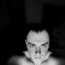 ���������� �������, ���� ������� �����, 40 ���, ������������ ��� ������, ����� � ���������, c�������� ���������, ���������