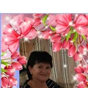 ���������� ������, ���� ������� Larissa, 61 ���, ������������ ��� ����� � ���������, c�������� ���������