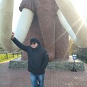  ,   , 43 ,   ,   