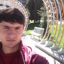  ,   , 29 ,   ,   