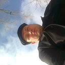 ���������� ������, ���� ������� ������, 48 ���, ������������ ��� ������