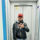 ���������� ��������, ���� ������� �������, 32 ����, ������������ 