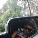 ���������� ����, ���� ������� ���������, 34 ����, ������������ ��� ������, ����� � ���������, c�������� ���������, ���������