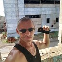 ���������� ��������������, ���� ������� ��������, 45 ���, ������������ ��� ����� � ���������, c�������� ���������