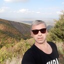 ���������� �������, ���� ������� Aleks, 46 ���, ������������ ��� ������, ����� � ���������