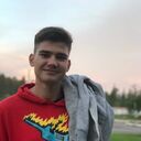 ���������� ������, ���� ����� ������, 23 ����, ������������ ��� ������, ����� � ���������