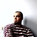 ���������� �����������, ���� ������� ����, 39 ���, ������������ ��� ������, ����� � ���������, c�������� ���������