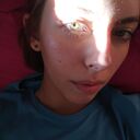  ,   , 21 ,   ,   , c 