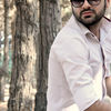  ,   Ali, 35 ,     , c 