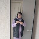  ,   , 40 ,   ,   , c , 