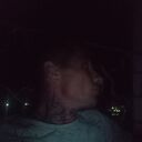 ���������� ��������, ���� ������� ���, 38 ���, ������������ ��� ������, ����� � ���������, ���������