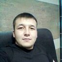 ���������� ������, ���� ������� 777777777, 33 ����, ������������ ��� ������, ����� � ���������, c�������� ���������