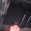  ,   , 53 ,   ,   