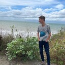 ���������� �������, ���� ������� ����, 35 ���, ������������ ��� ������, ����� � ���������