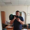 ���������� ���������, ���� ������� �����, 49 ���, ������������ ��� ������, ����� � ���������, c�������� ���������