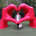  ,   , 64 ,   ,   