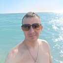  ,   Alexander, 34 ,   ,   , c , 