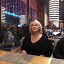  Southwark,   , 51 ,   ,   