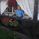 ���������� ������ ��������, ���� ������� �������, 44 ����, ������������ ��� ������, ����� � ���������, c�������� ���������