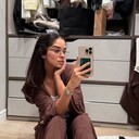 ���������� �����-���������, ���� ������� �����, 24 ����, ������������ ��� ������, ����� � ���������