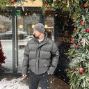 ���������� ������, ���� ������� �����, 36 ���, ������������ ��� ������, ����� � ���������