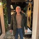 ���������� �����-���������, ���� ������� Yasin, 51 ���, ������������ ��� ������, ����� � ���������