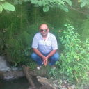  ,   Atalay, 48 ,   