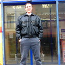  ,   , 40 ,   
