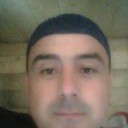 ���������� �����-���������, ���� ������� ��������, 47 ���, ������������ ��� ������, ����� � ���������, c�������� ���������