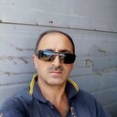 ���������� ������, ���� ������� �����, 61 ���, ������������ ��� ������, ����� � ���������