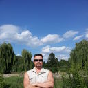 ���������� ����, ���� ������� �����, 56 ���, ������������ ��� ������, ����� � ���������, c�������� ���������