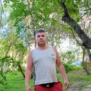 ���������� ������������, ���� ������� �������, 51 ���, ������������ ��� ������, ����� � ���������, c�������� ���������