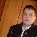  ,   , 38 ,   ,   , c , 