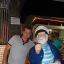  ,   Ruslan, 40 ,   ,   , c 